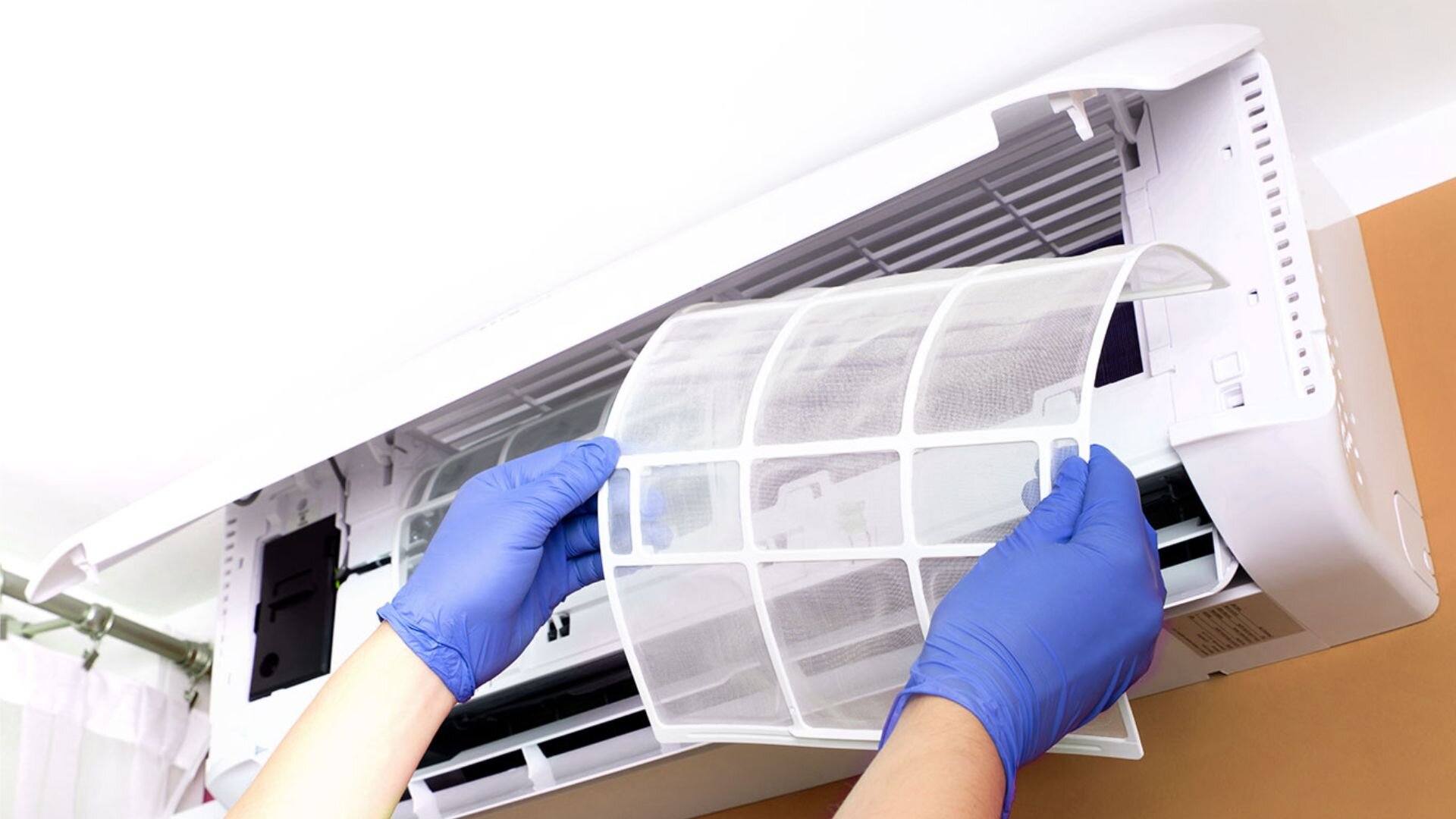 The Top Signs Your AC Needs Service and Why Maintenance Matters