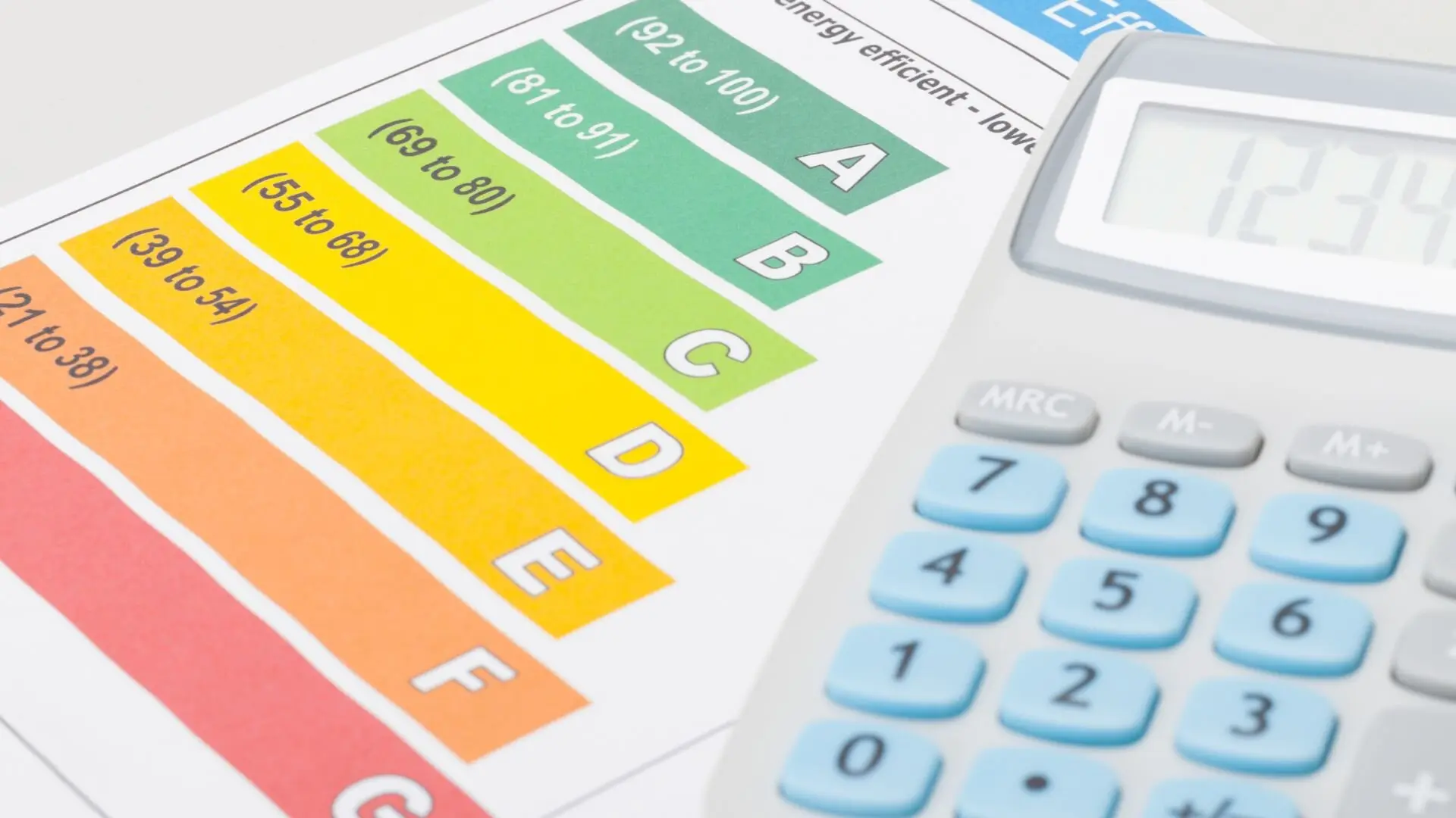 2024 01 Energy Efficiency Ratio Energy Efficiency Ratio