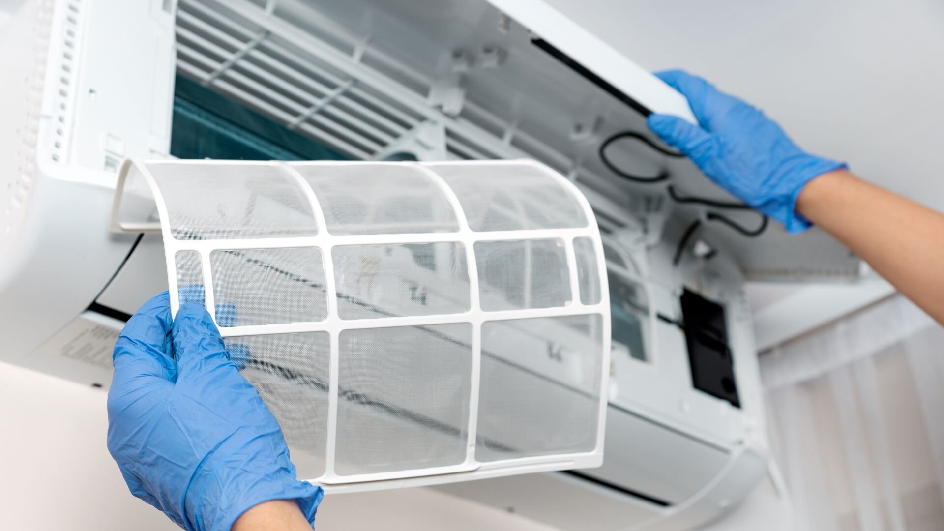 2024 02 Aircon Filter Aircon Filter