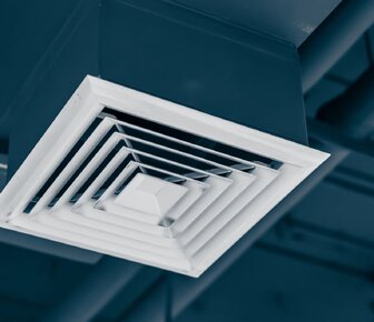 Choose Ducted Air Conditioning System