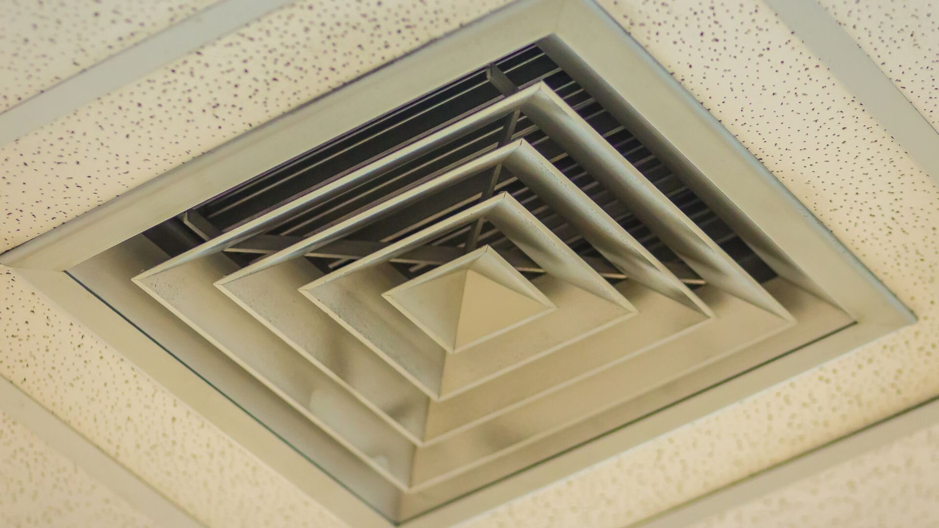 Find the Best Ducted Air Conditioner with our Guide ‐ Enersol Electrical