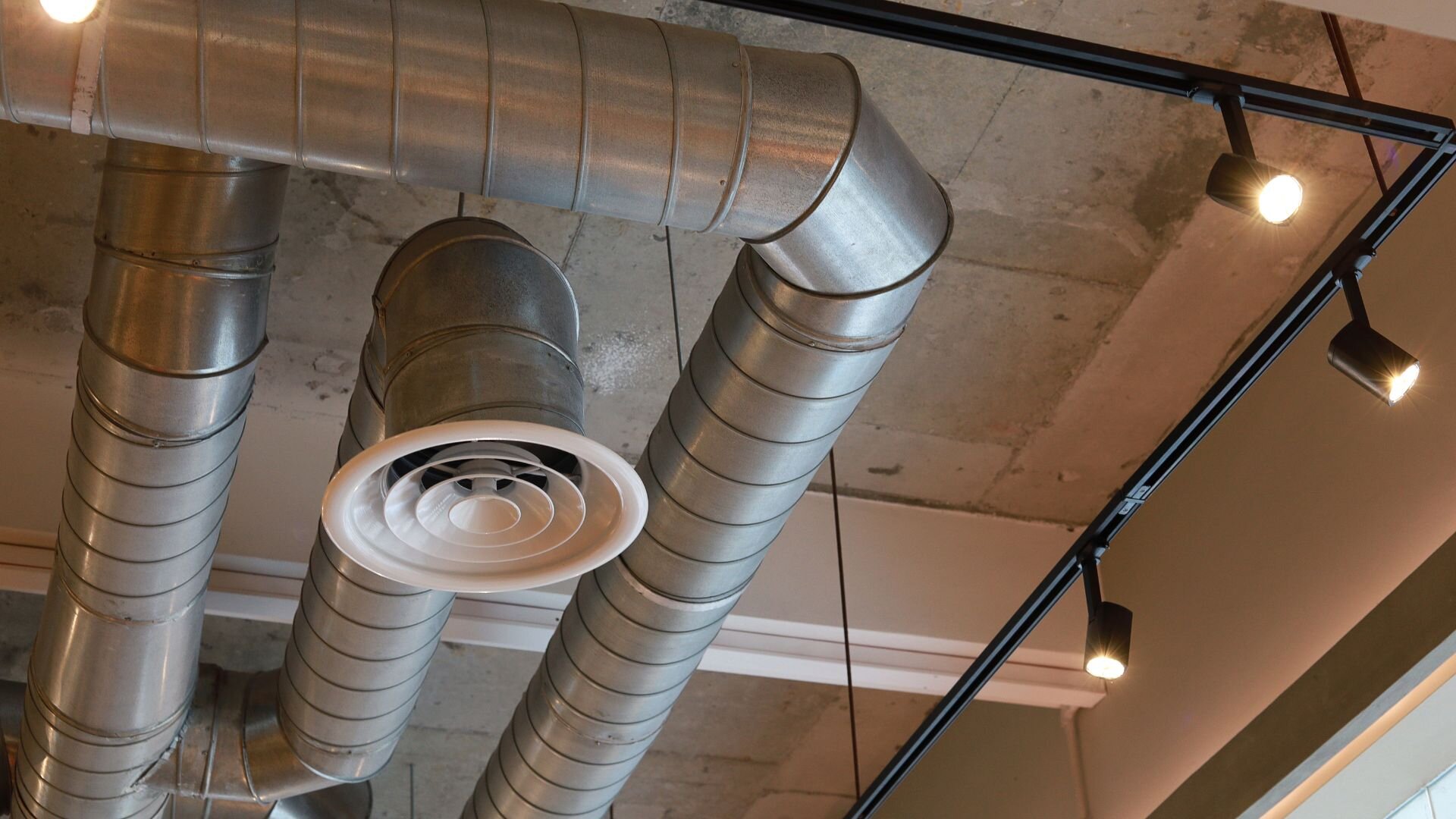 2024 02 Open Ducted Air Con Open Ducted Air