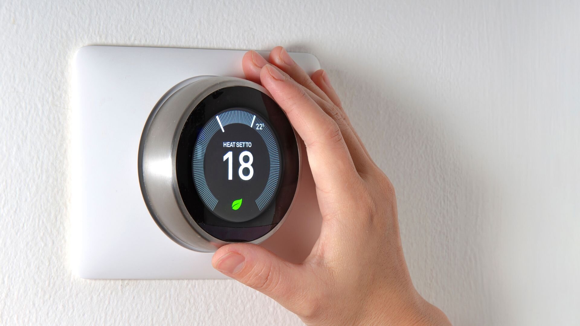 2024 02 Thermostat 18 Degrees Thermostat Degrees