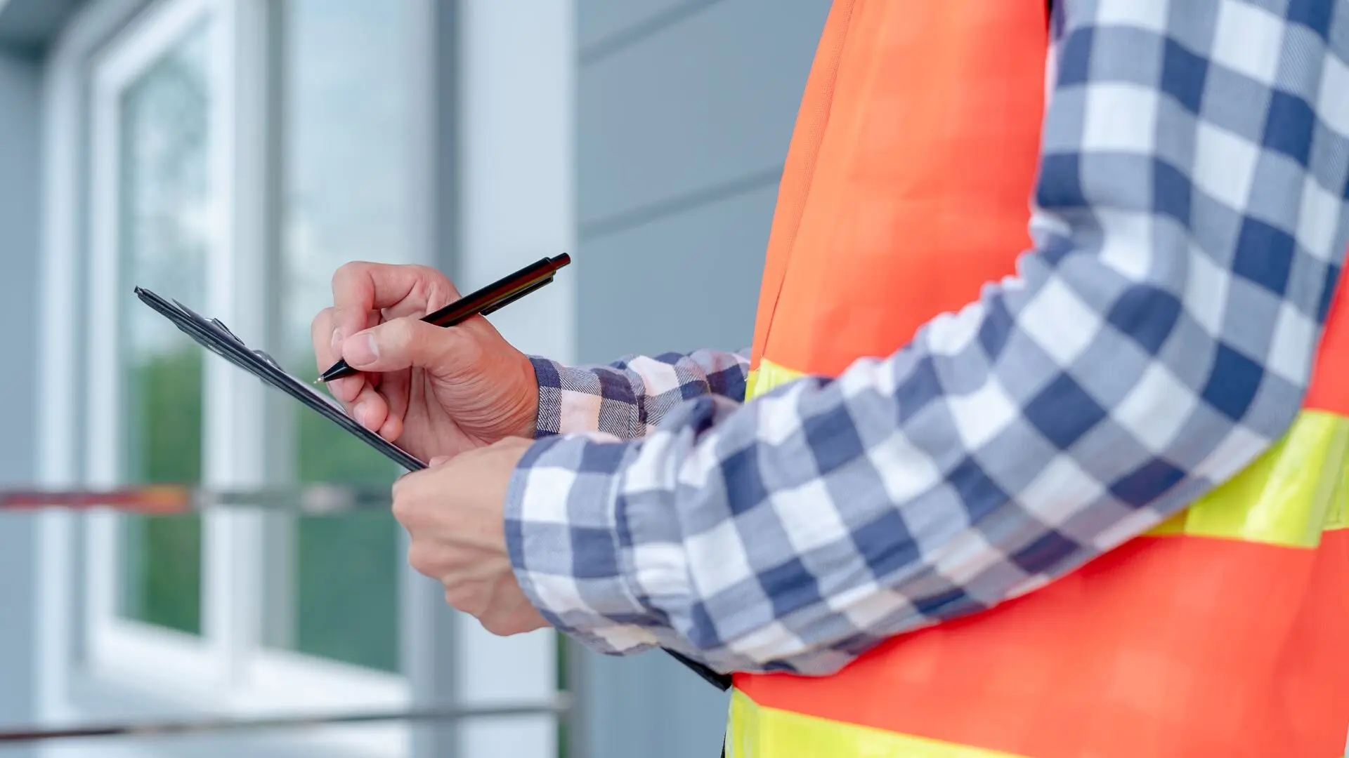 2024 03 Electrician Ticking Form Electrician Ticking Form