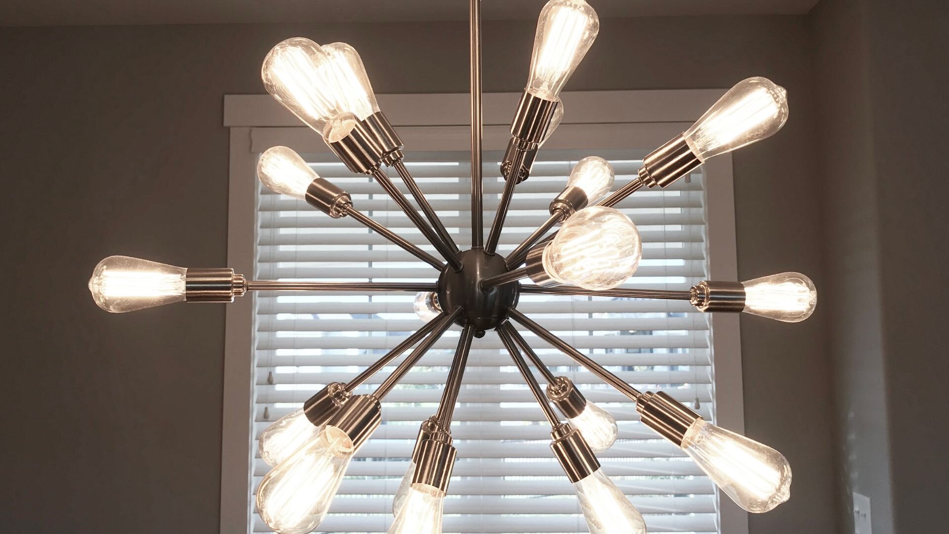 2024 03 Groocy Light Design Groocy Light Design