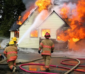 Smoke Alarm Not Working? Here’s How to Fix It Smoke Alarm Working? ’ Fix