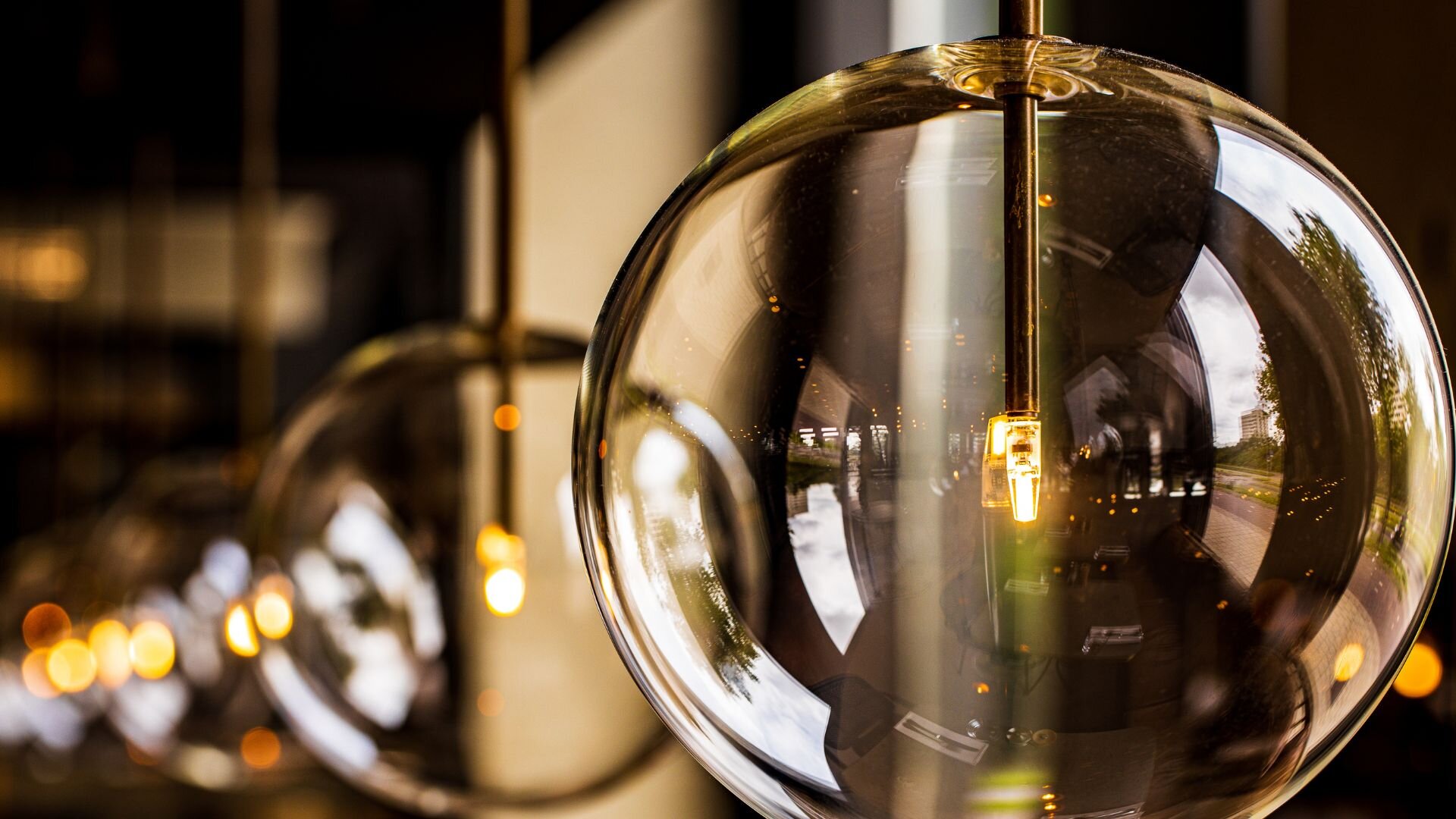 2024 03 Lighting Shade Design Lighting Shade Design