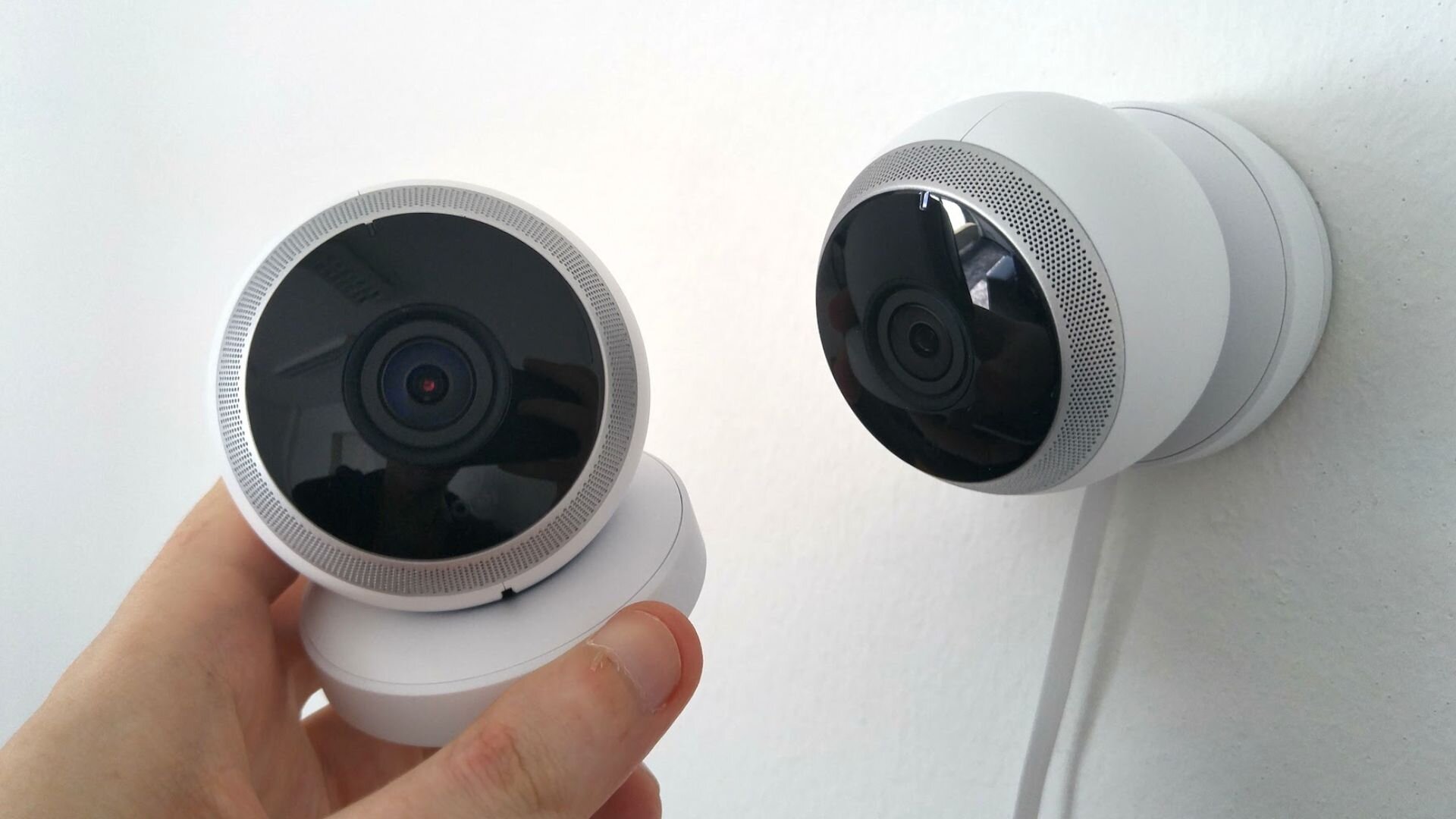 2024 04 Setting Up Security System Setting Security System