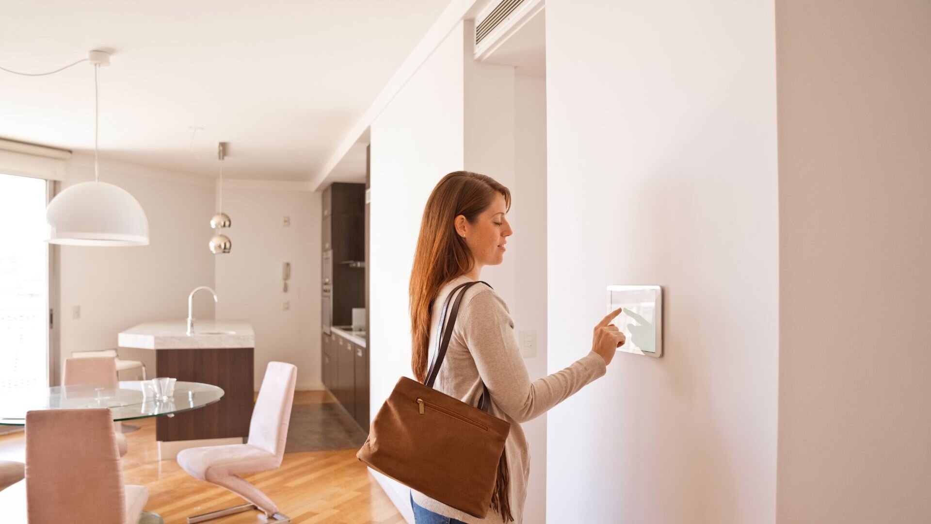 2024 04 Turning On Smart Home Security Turning Smart Home Security