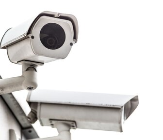 Understanding Strata CCTV Systems Understanding Strata CCTV Systems