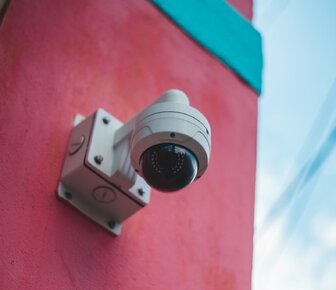 How To Maximise CCTV Coverage Maximise CCTV Coverage