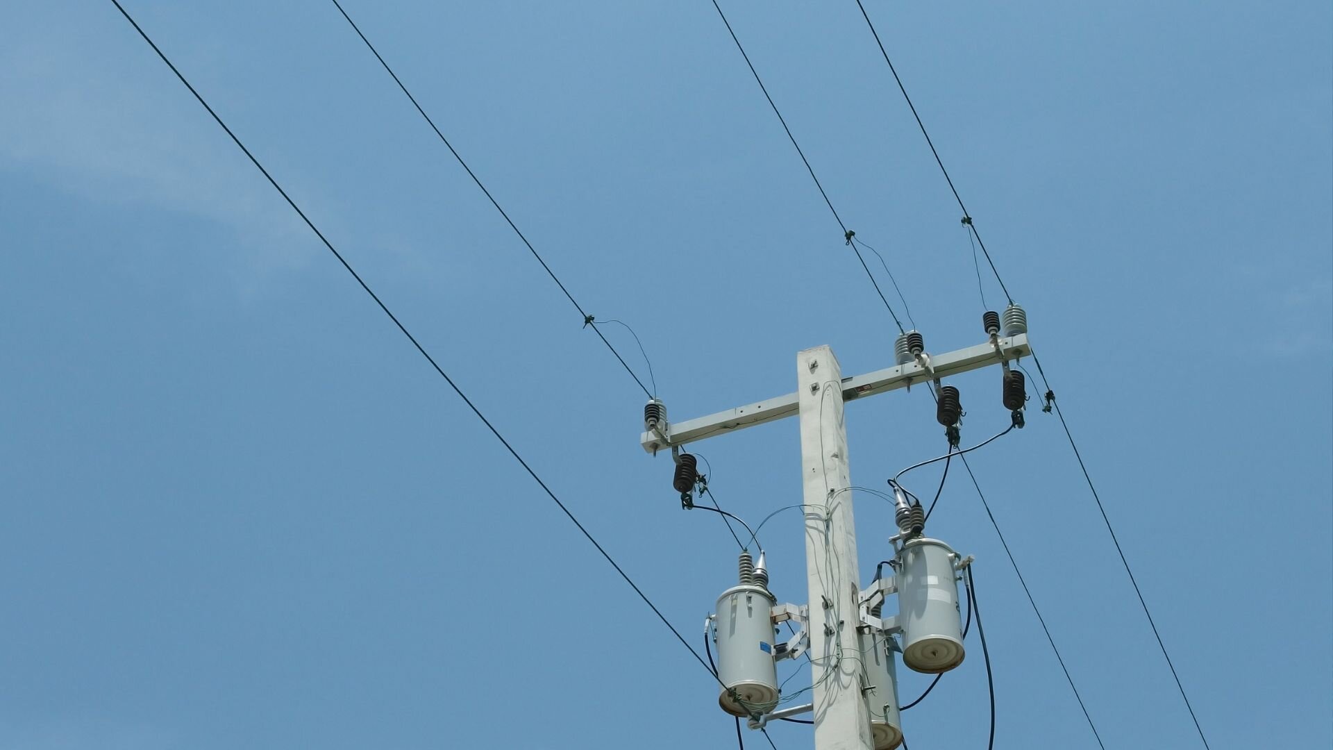 2024 06 Power Lines Surge Protection Power Lines Surge Protection