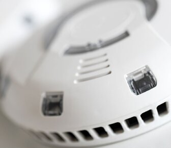 Smoke Alarm Laws and Regulations in QLD Smoke Alarm Laws Regulations QLD