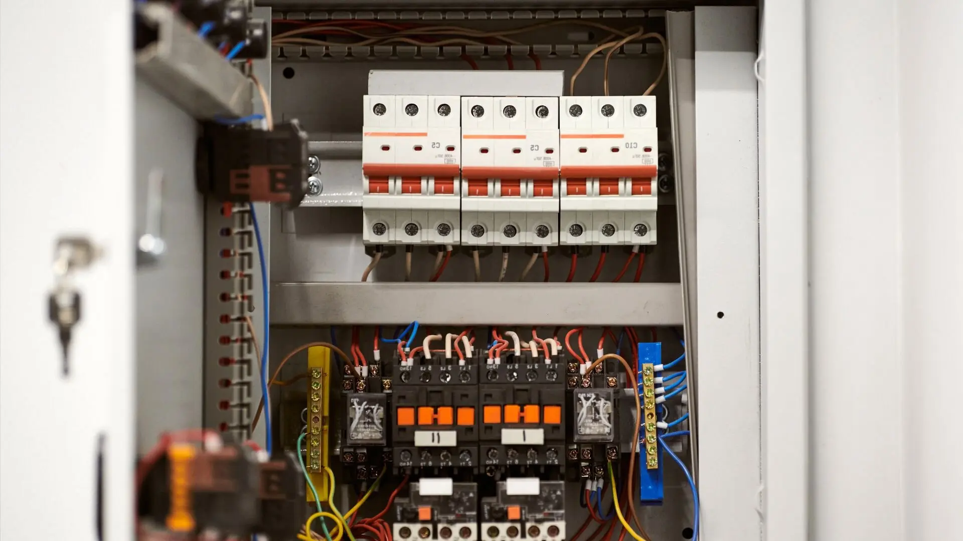 2024 07 Strata Community Switchboard Strata Community Switchboard