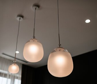 Lighting for Strata Buildings Lighting Strata Buildings