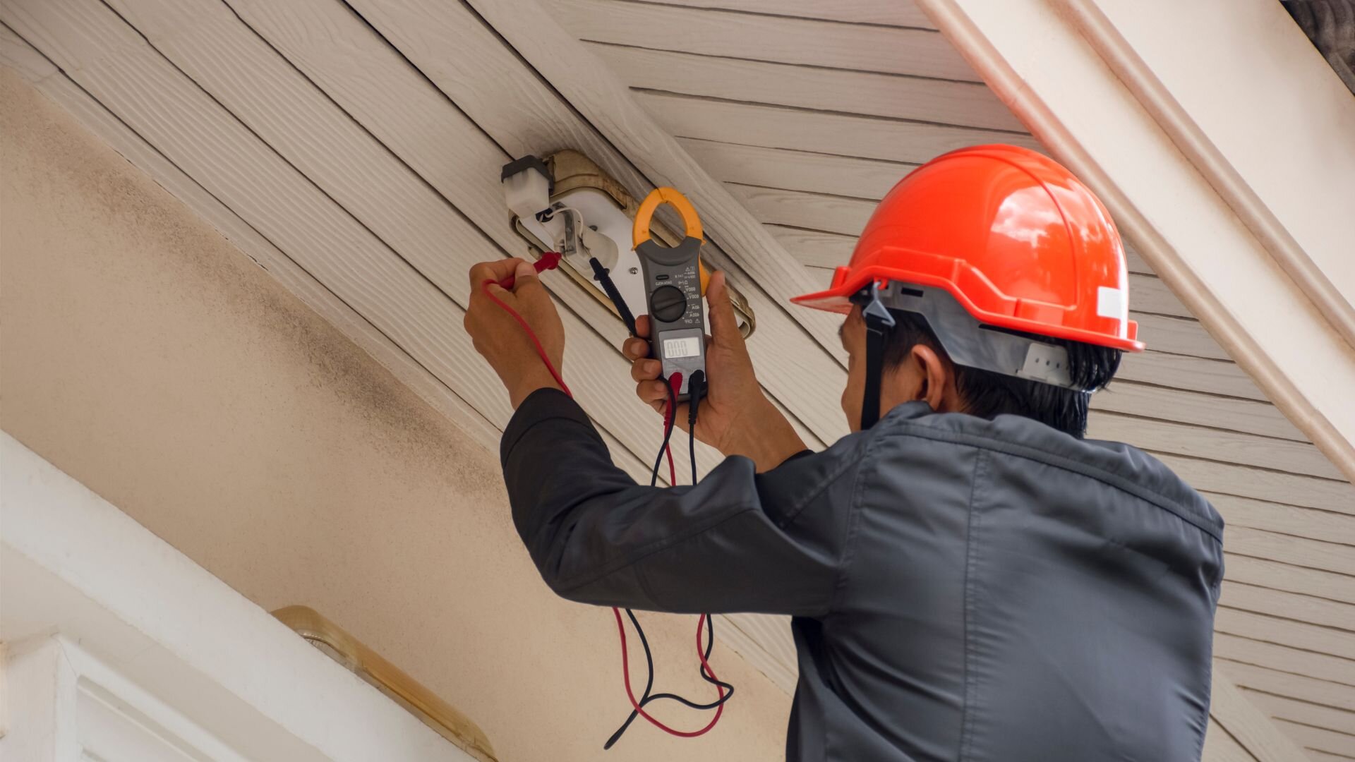 2024 07 Strata Electrician Lighting Emergency Strata Electrician Lighting Emergency