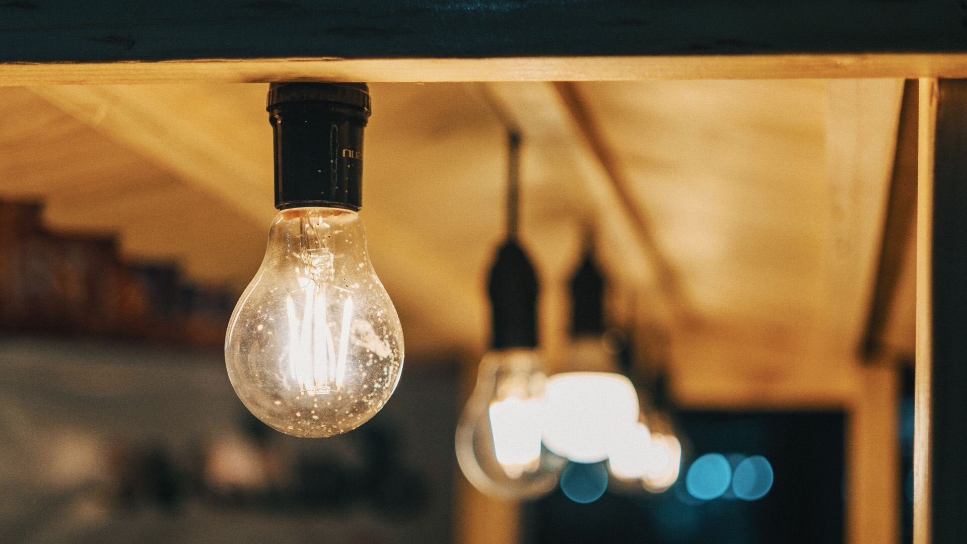 2024 07 Strata Outside Lighting Strata Lighting