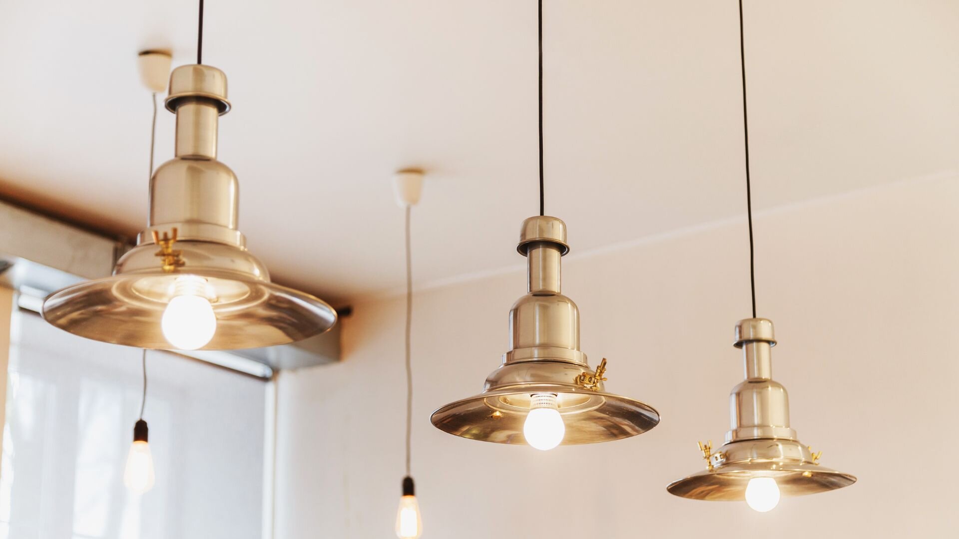 2024 07 Strata Pendant Lighting Strata Pendant Lighting