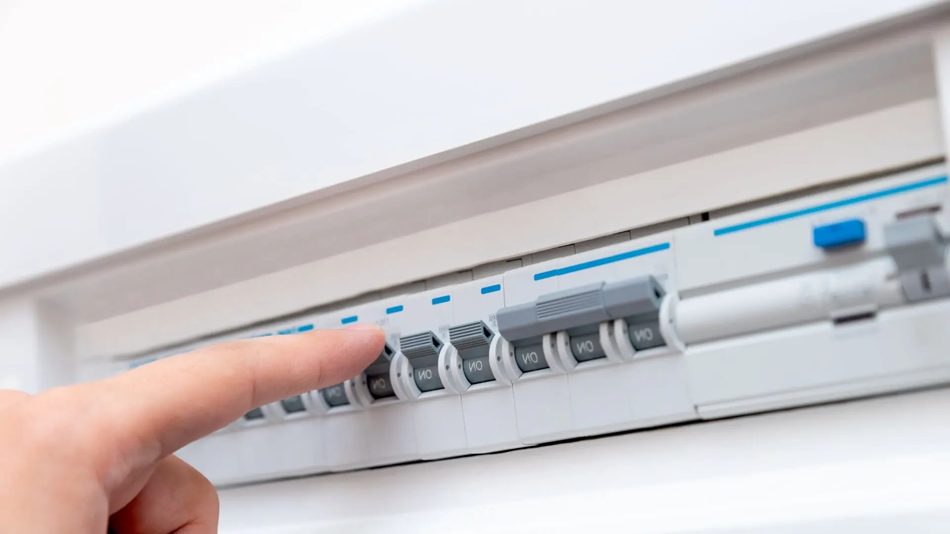 2024 07 Strata Switchboard Upgrade Strata Switchboard Upgrade