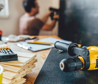 Guide to Electrical Renovation Planning Guide Electrical Renovation Planning