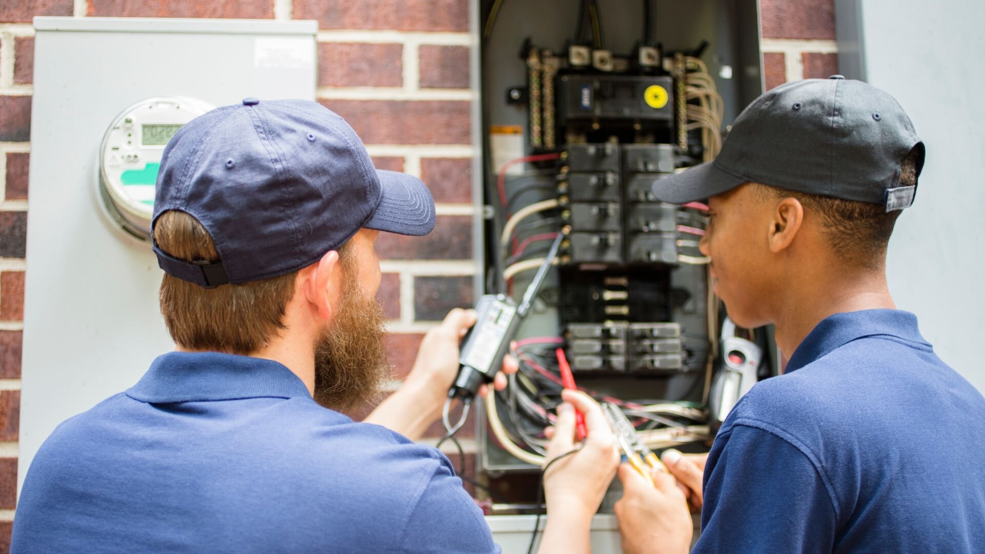 2024 07 Twos Trata Electricians Twos Trata Electricians