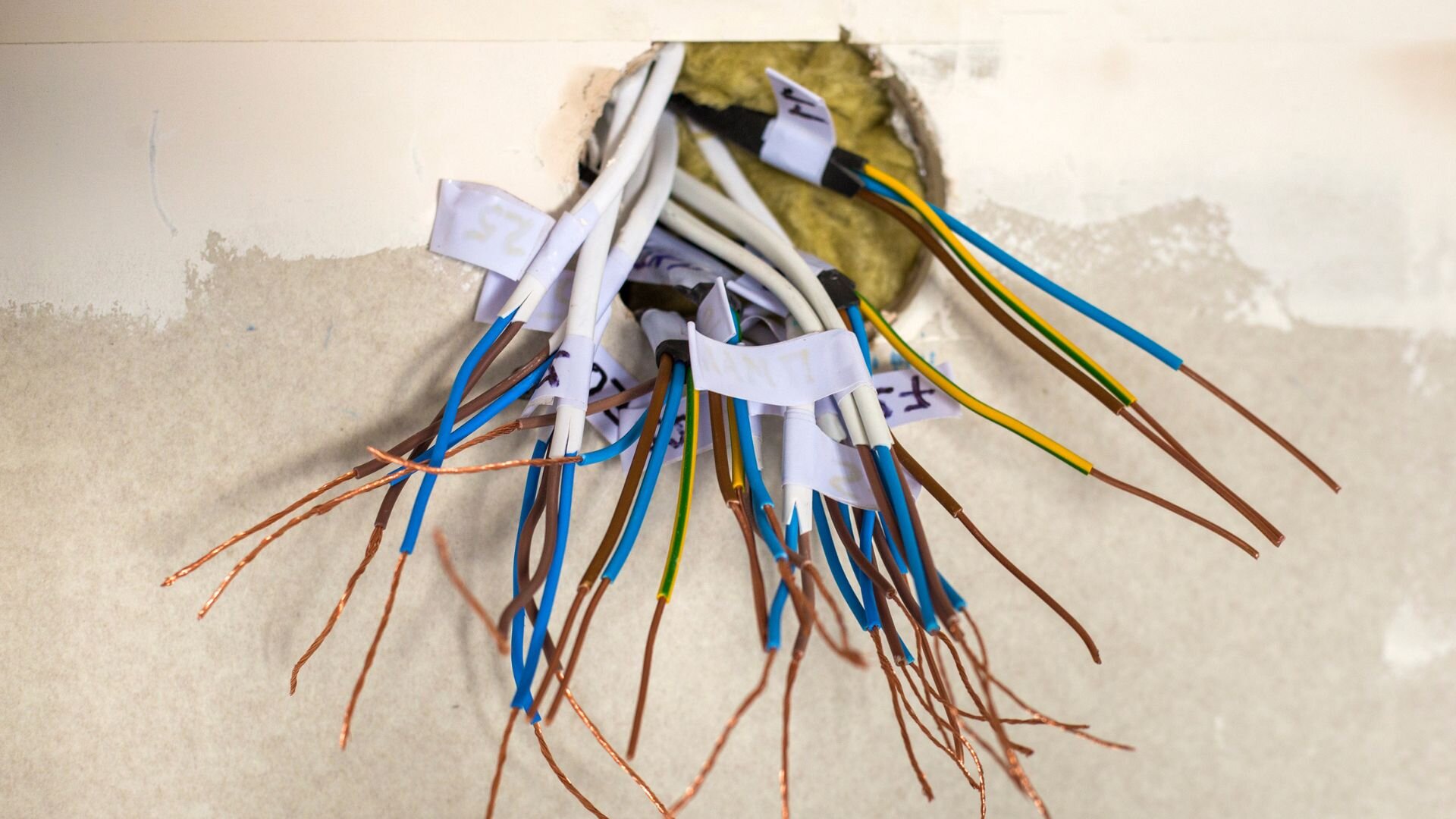 2024 07 Wires Electrical Renovations Wires Electrical Renovations