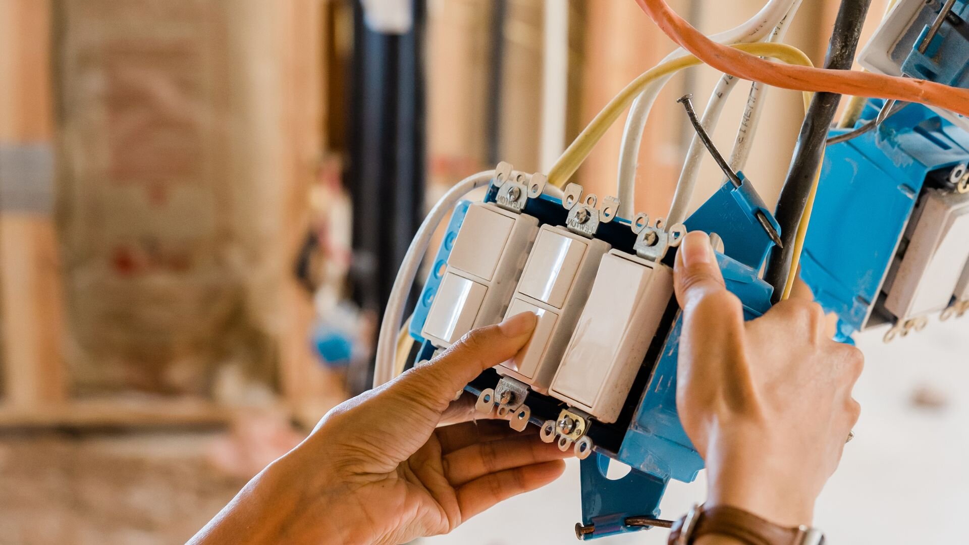 2024 08 Bathroom Reno Wiring Bathroom Reno Wiring