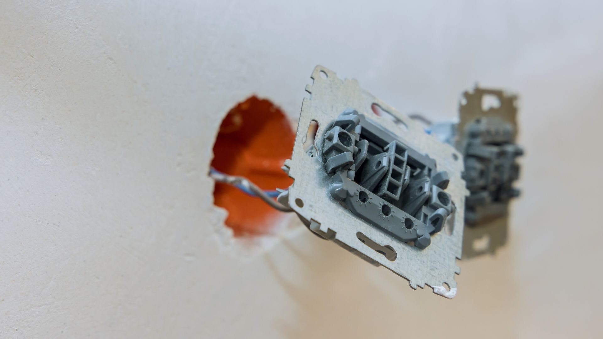 2024 08 Choosing Switches For Bathroom Renovations Choosing Switches Bathroom Renovations