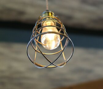 Lighting Design Tips for Your Home Renovation Lighting Design Tips Home Renovation