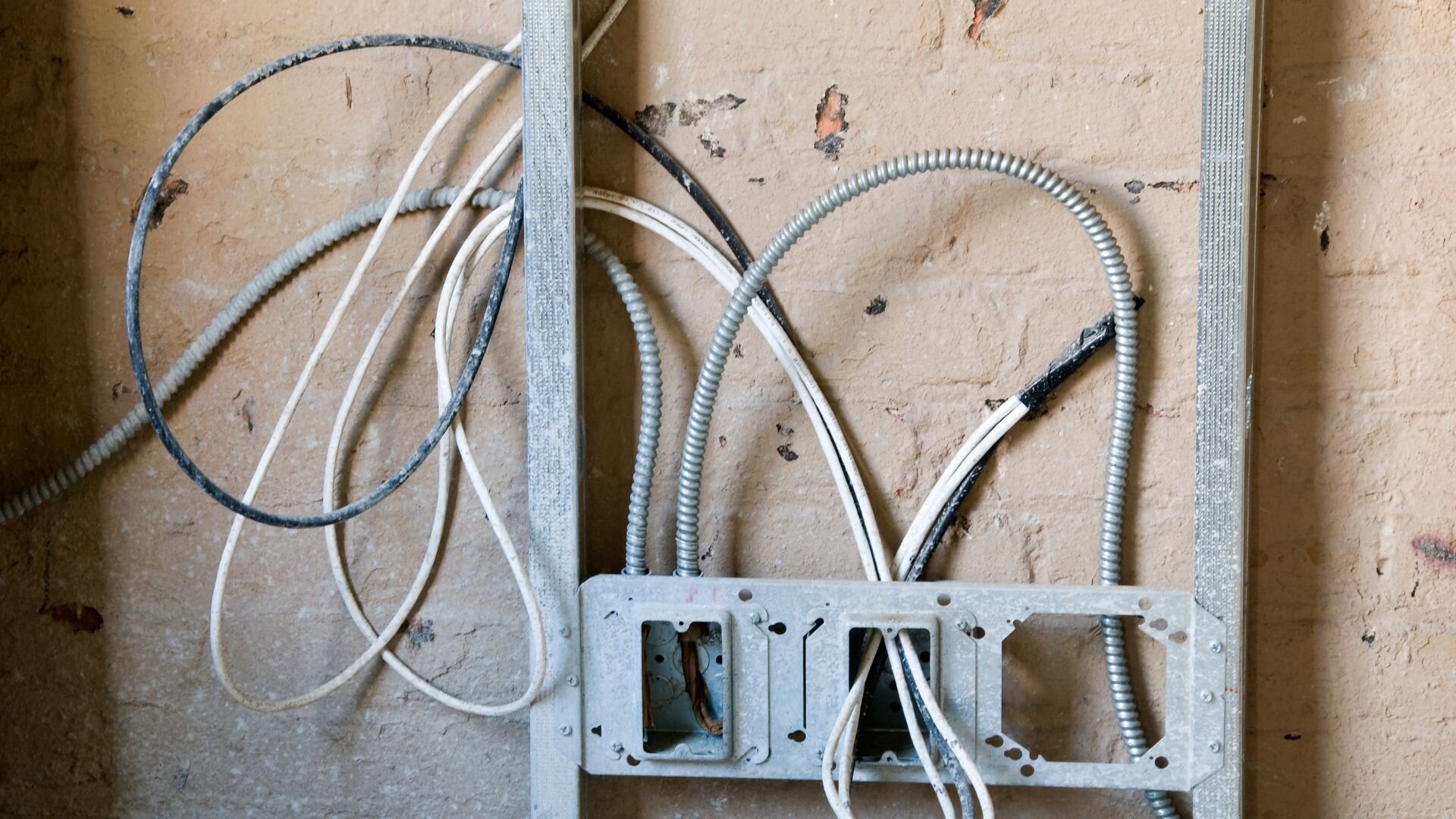 2024 08 Wiring Bathroom Renovation Wiring Bathroom Renovation