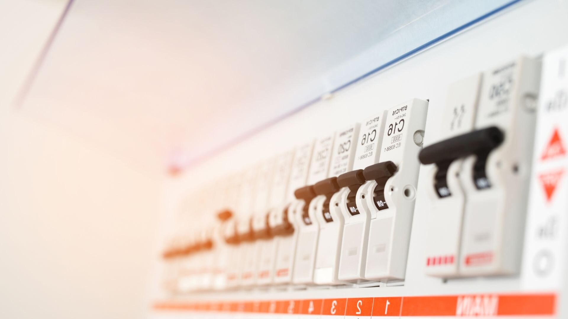 2024 09 Circuit Breakers Safety Switches Circuit Breakers Safety Switches