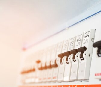 How to Test a Safety Switch at Home Test Safety Switch Home