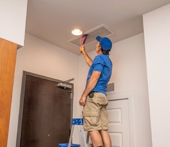 Maintenance Tips for Ducted Air Conditioning Systems Maintenance Tips Ducted Air Conditioning Systems