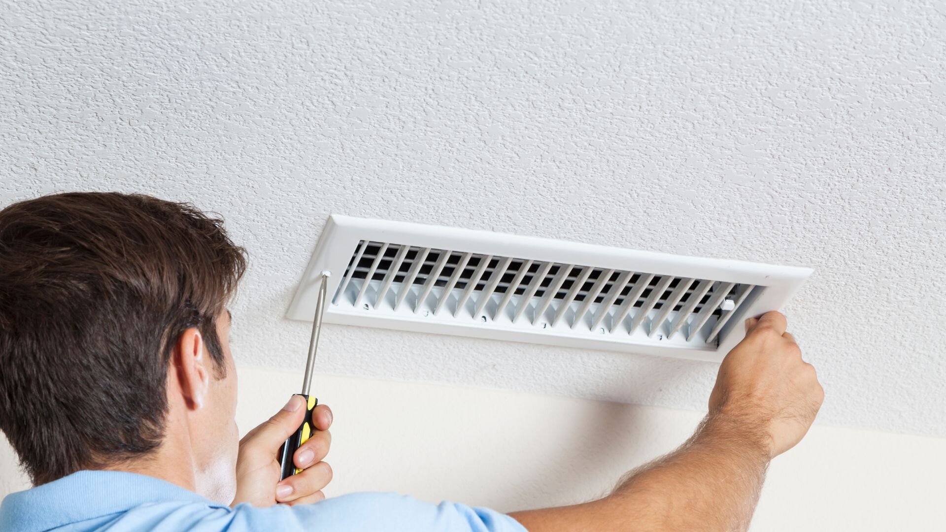 2024 10 Maintaining Air Con Ducted Maintaining Air Ducted