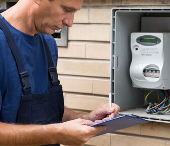 Benefits of Periodic Electrical Inspections Benefits Periodic Electrical Inspections