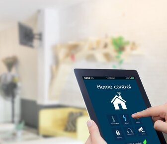 Safety Switches Meet Smart Tech Safety Switches Meet Smart Tech
