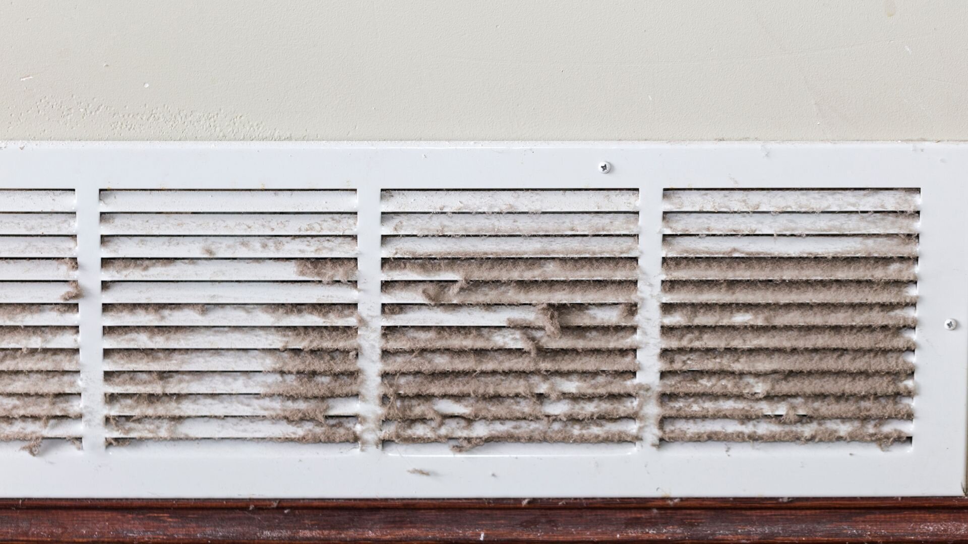 2024 11 Blocked Ducted Ac Vent Blocked Ducted Ac Vent