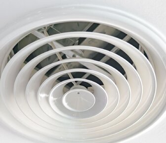 Issues with Ducted Air Conditioners Issues Ducted Air Conditioners