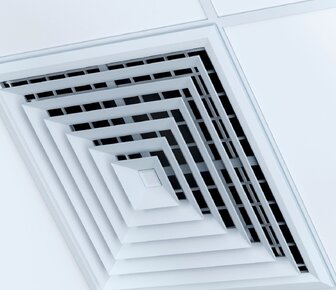 Benefits of Ducted Air Conditioning Systems Benefits Ducted Air Conditioning Systems