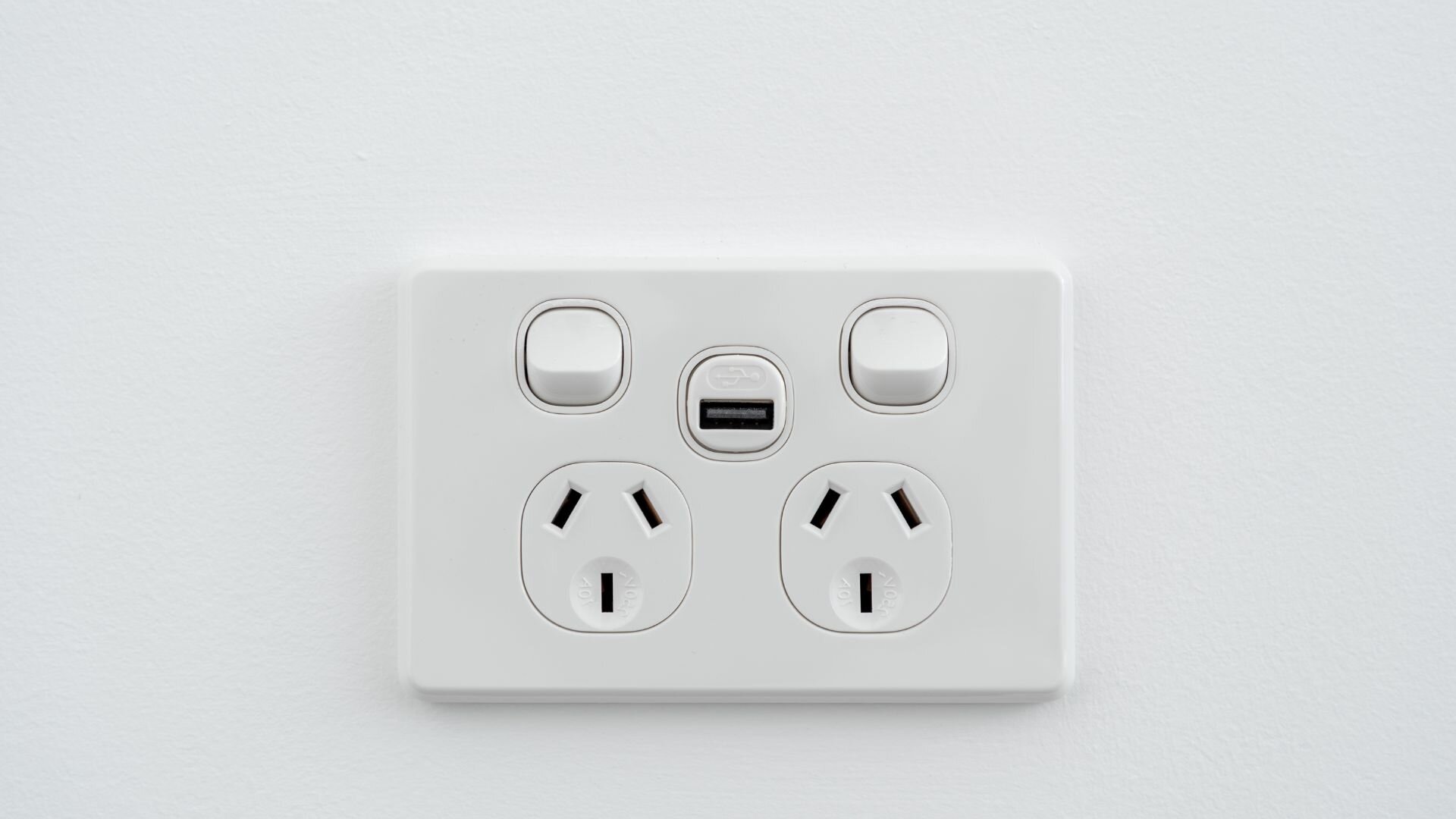 2024 11 Modern Usb Power Point Outlet Modern Usb Power Point Outlet