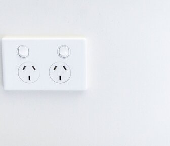 Choosing the Perfect Power Point for Your Home Choosing Perfect Power Point Home