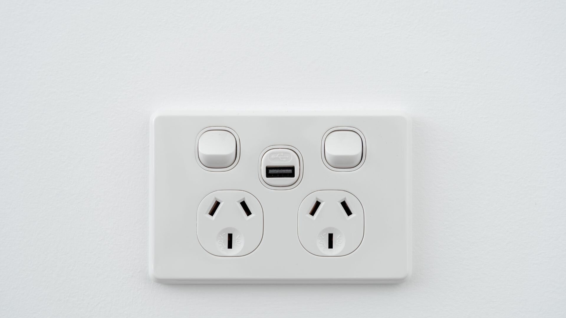 2024 11 Usb Power Outlet Usb Power Outlet