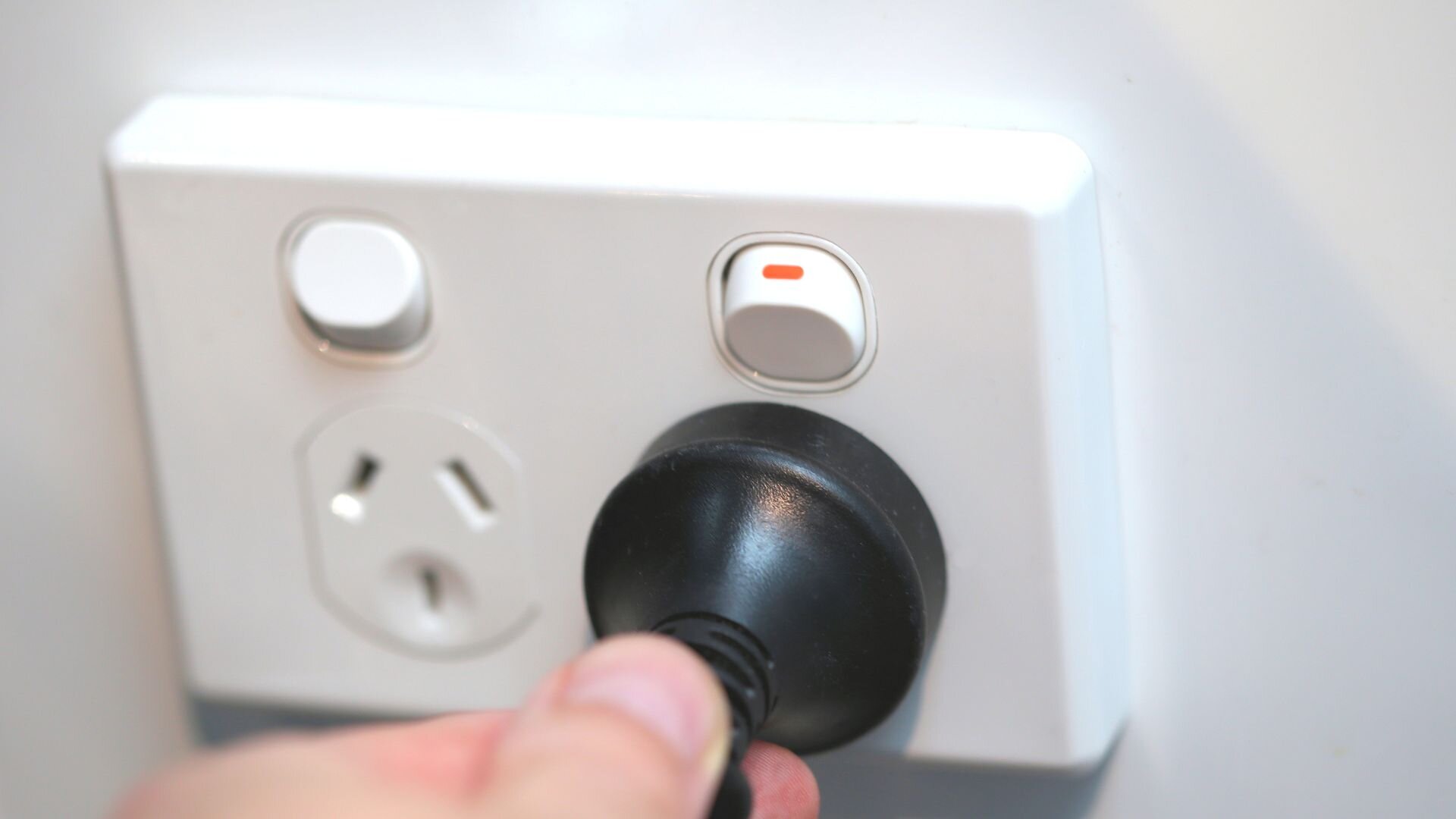 2024 11 Using Power Point Power Point