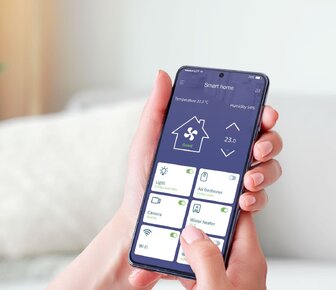 How Smart Lighting Can Slash Your Energy Bills Smart Lighting Slash Energy Bills