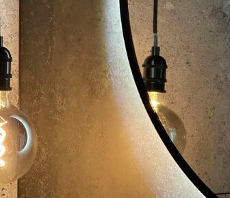 Secrets to Designing the Perfect Lighting Plan for Homes Secrets Designing Perfect Lighting Plan Homes