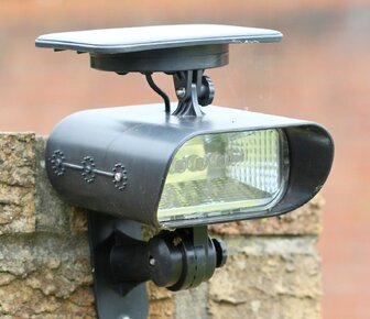 Benefits of Motion Sensor Lighting in Residential Areas Benefits Motion Sensor Lighting Residential Areas