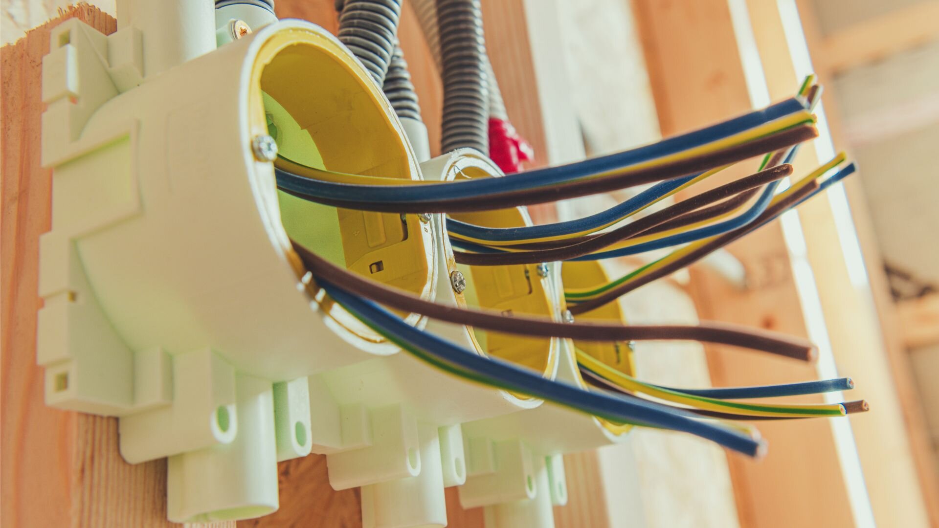 2025 01 Wiring New Home Renovation Wiring Home Renovation