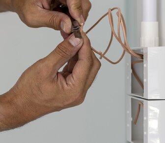 Identifying Common Electrical Wiring Issues Identifying Common Electrical Wiring Issues
