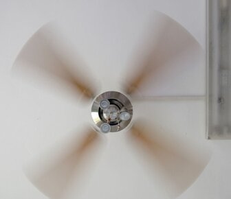 How To Maintain Your Ceiling Fan Maintain Ceiling Fan