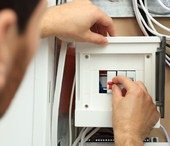 Power Trips Explained: Common Causes and Quick Fixes Power Trips Explained: Common Quick Fixes